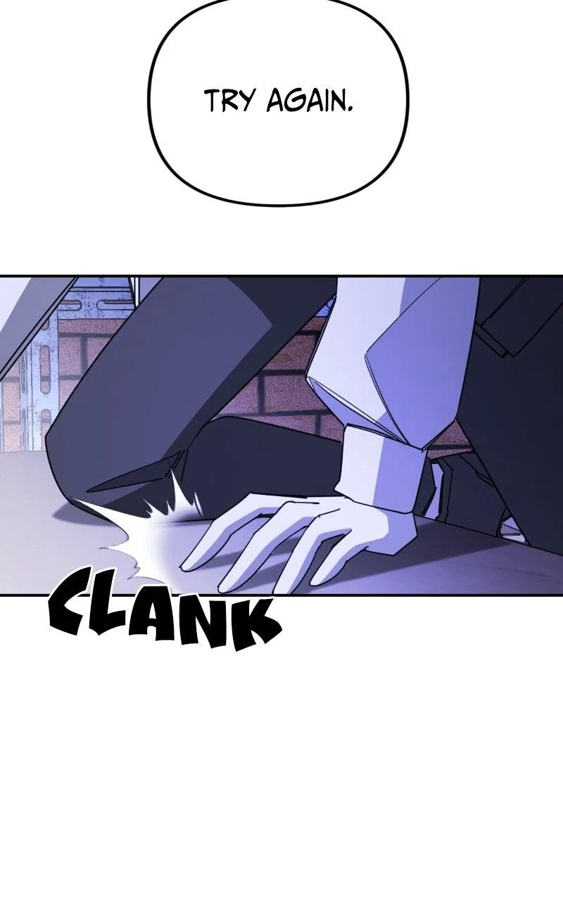 Youth Blossoms Chapter 24 – Page 15