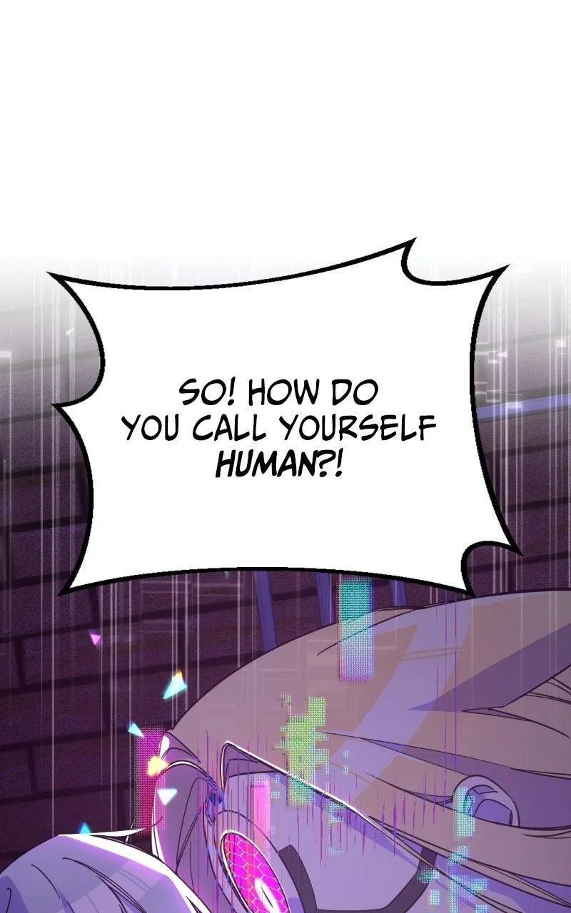 Youth Blossoms Chapter 24 – Page 17