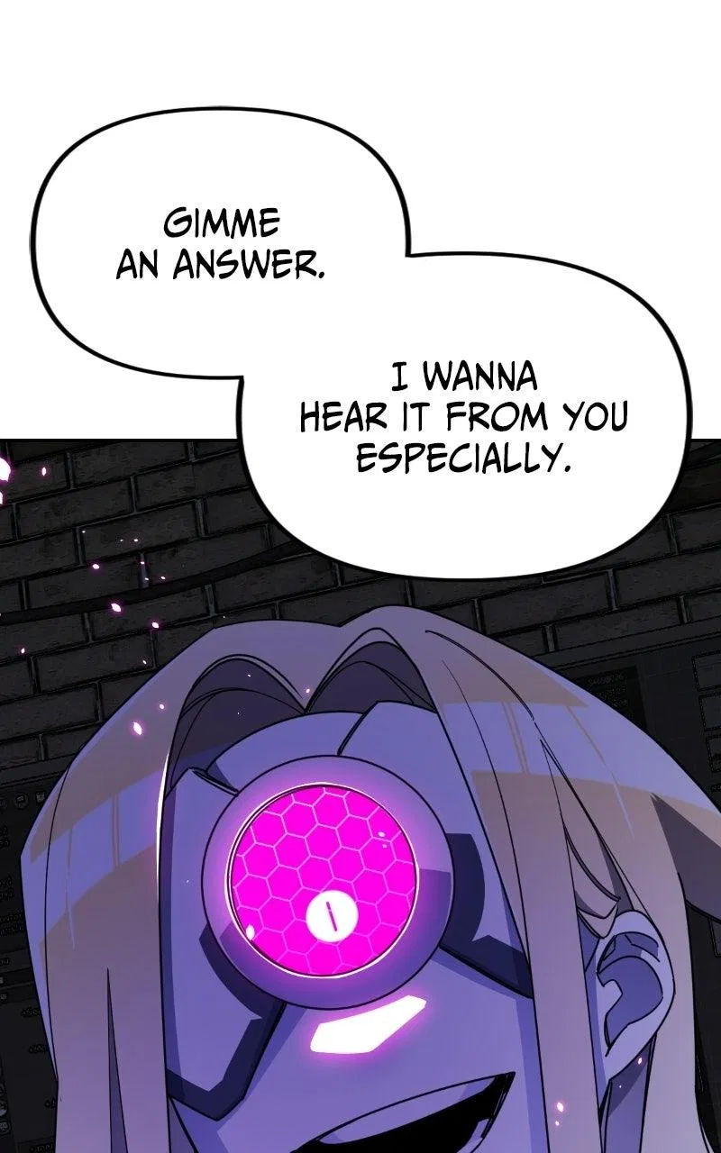 Youth Blossoms Chapter 24 – Page 19
