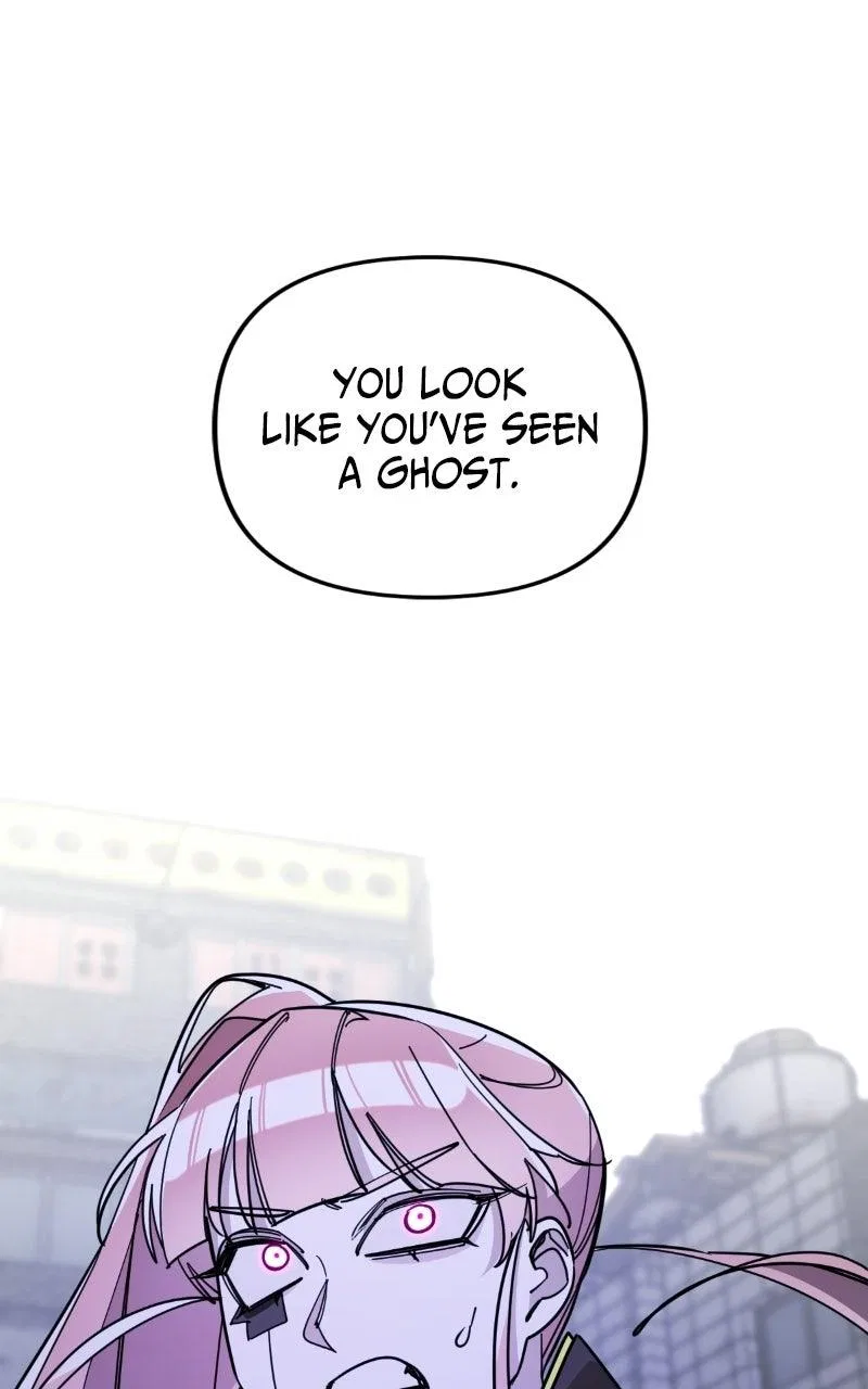 Youth Blossoms Chapter 24 – Page 25