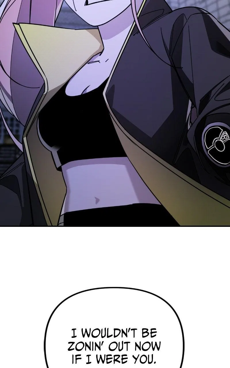 Youth Blossoms Chapter 24 – Page 26