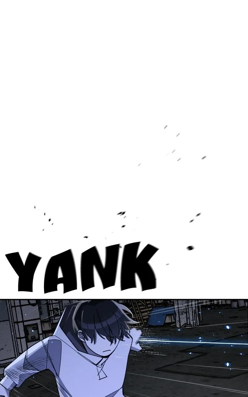 Youth Blossoms Chapter 24 – Page 28