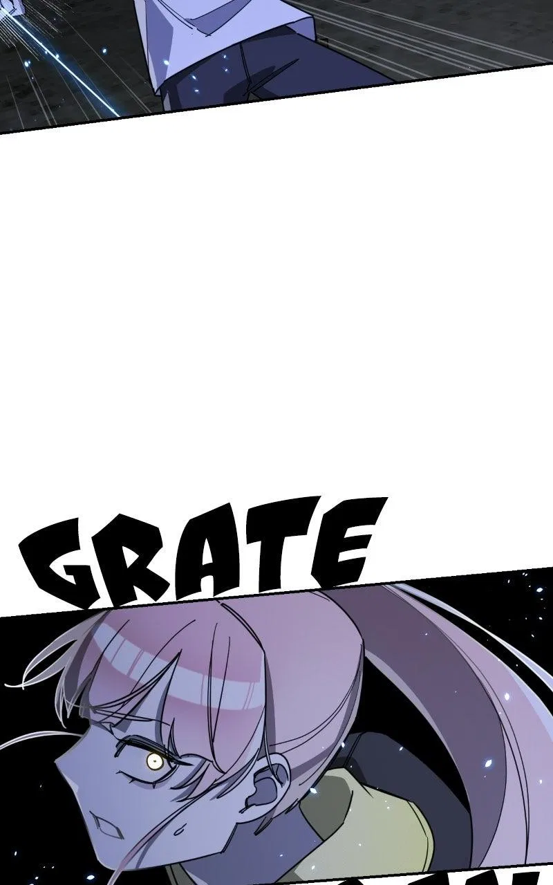 Youth Blossoms Chapter 24 – Page 29