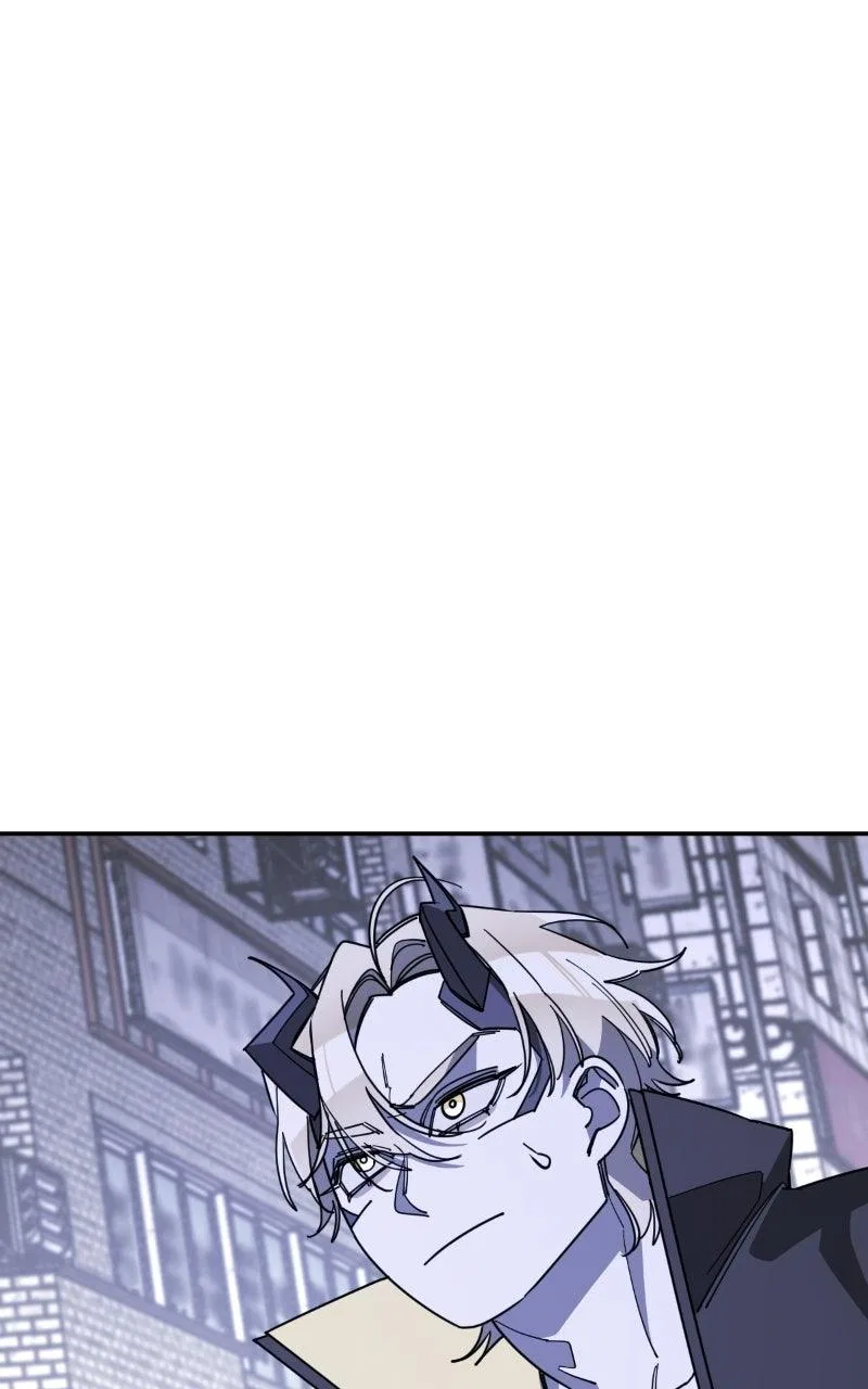 Youth Blossoms Chapter 24 – Page 40