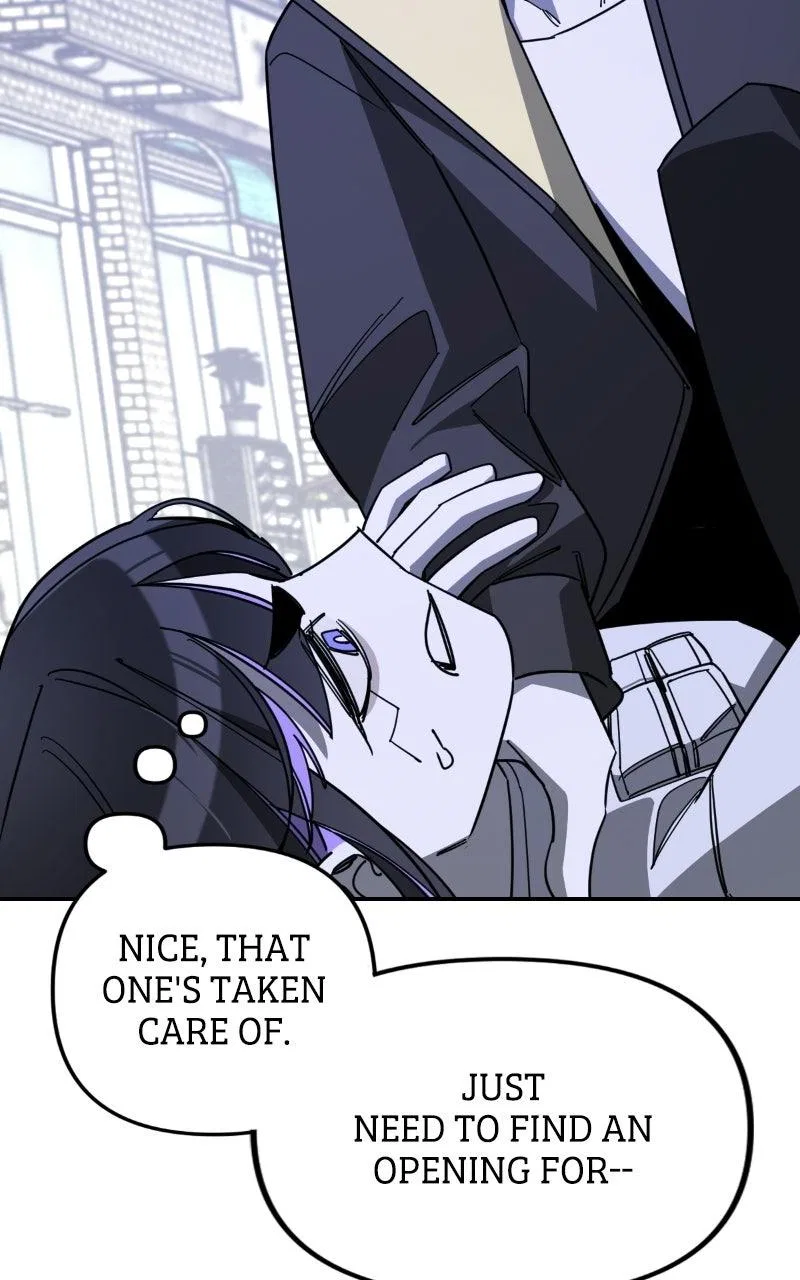 Youth Blossoms Chapter 24 – Page 41