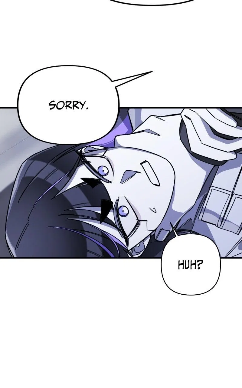 Youth Blossoms Chapter 24 – Page 42