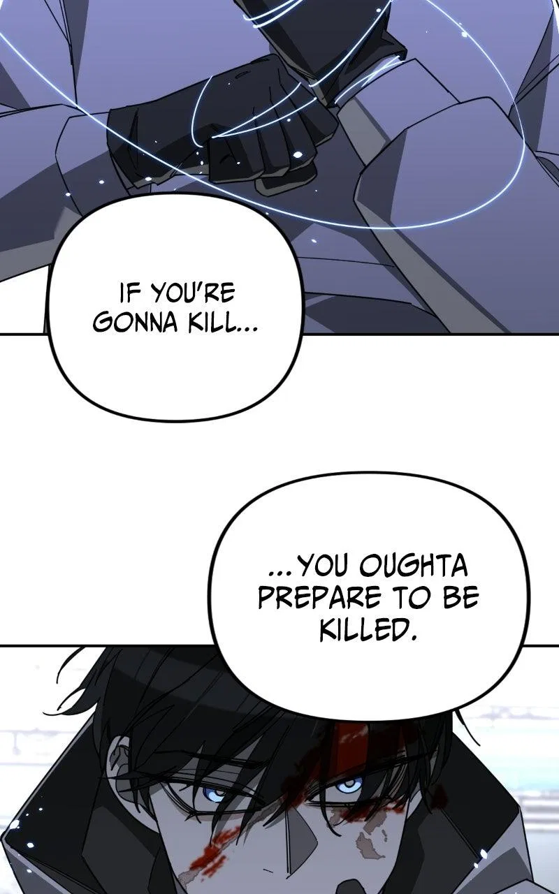 Youth Blossoms Chapter 24 – Page 47