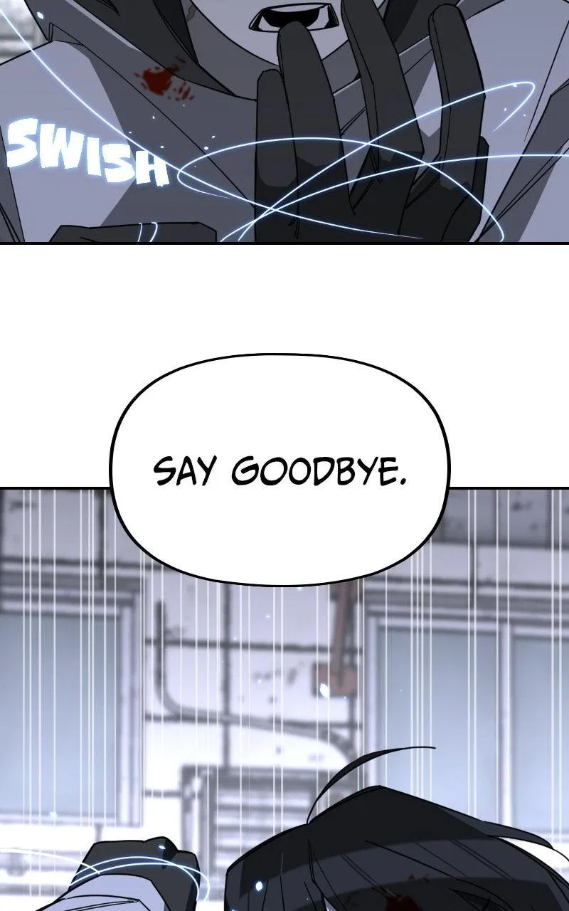 Youth Blossoms Chapter 24 – Page 48