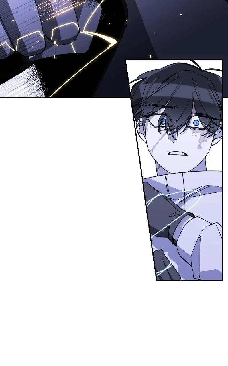Youth Blossoms Chapter 24 – Page 58