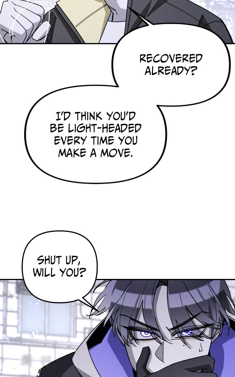 Youth Blossoms Chapter 24 – Page 67