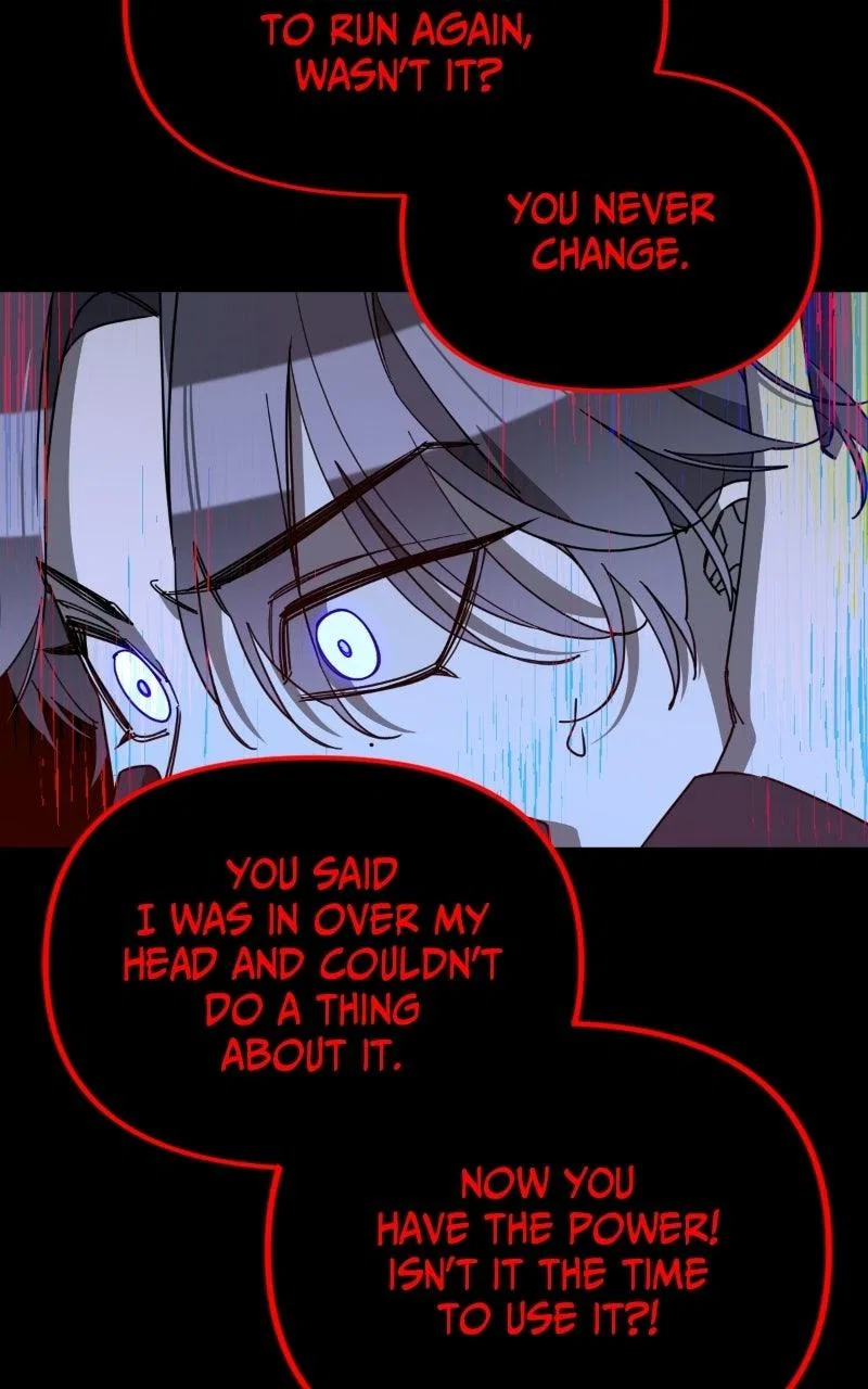 Youth Blossoms Chapter 24 – Page 72
