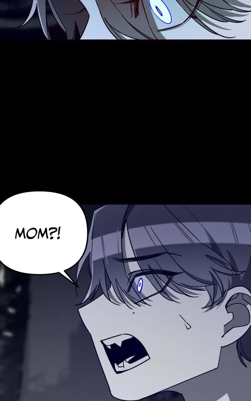 Youth Blossoms Chapter 24 – Page 75
