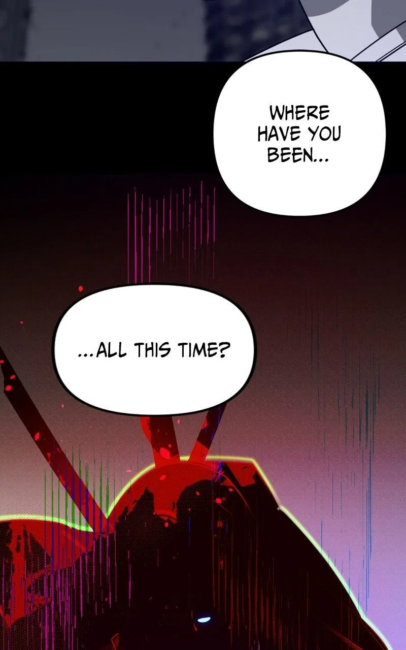 Youth Blossoms Chapter 24 – Page 76