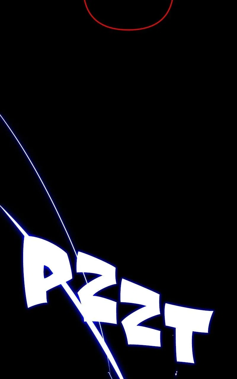 Youth Blossoms Chapter 24 – Page 78