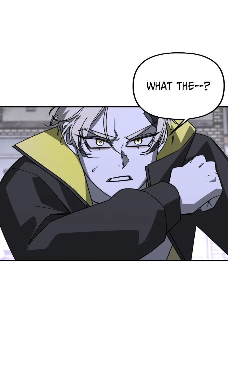 Youth Blossoms Chapter 24 – Page 82