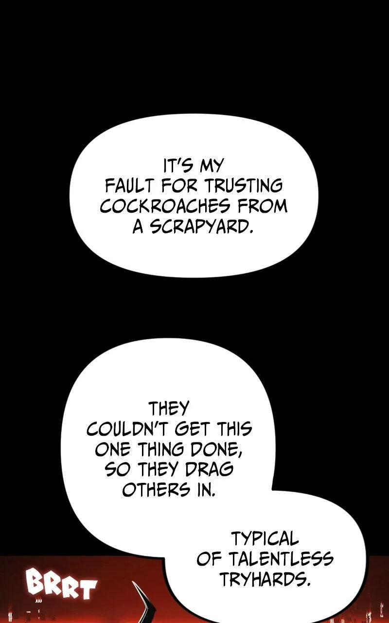 Youth Blossoms Chapter 23 – Page 6