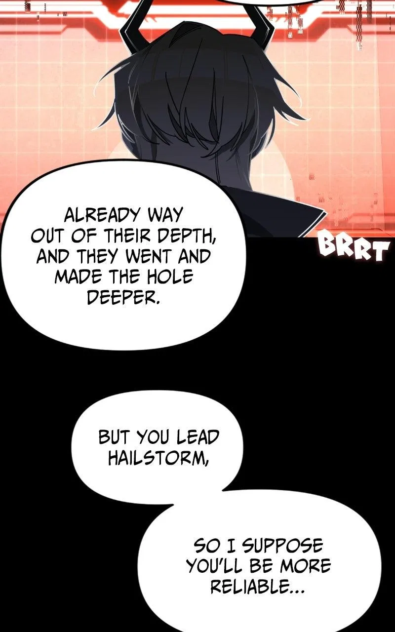 Youth Blossoms Chapter 23 – Page 7