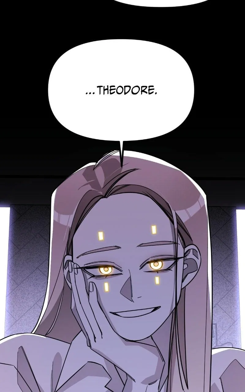 Youth Blossoms Chapter 23 – Page 8
