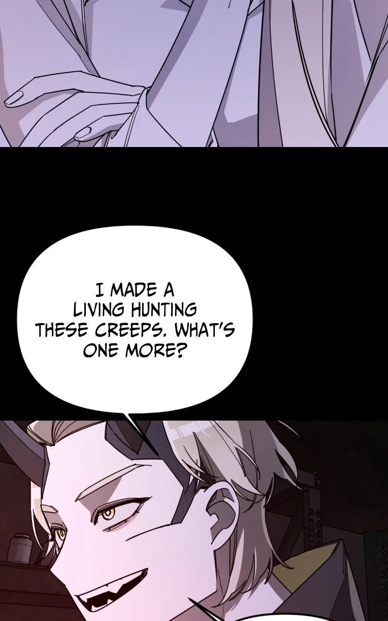 Youth Blossoms Chapter 23 – Page 9