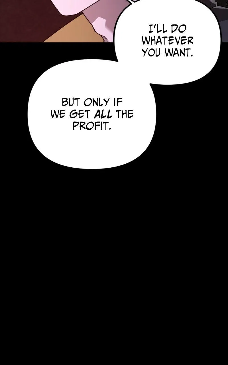 Youth Blossoms Chapter 23 – Page 10