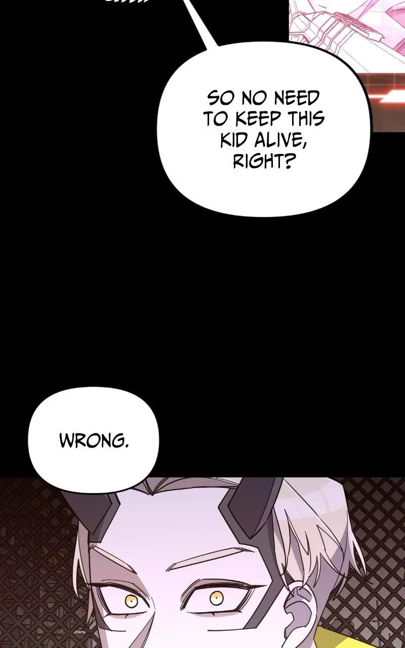 Youth Blossoms Chapter 23 – Page 12