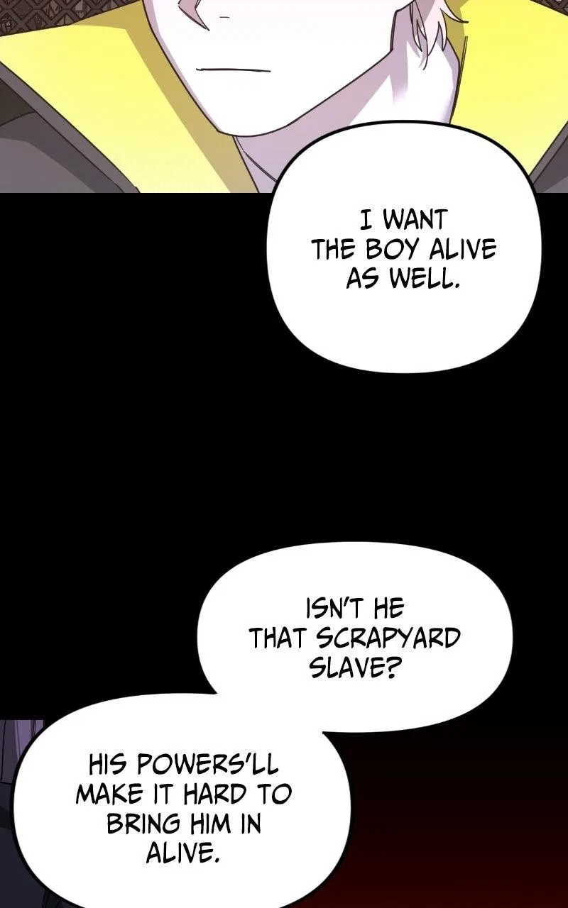 Youth Blossoms Chapter 23 – Page 13