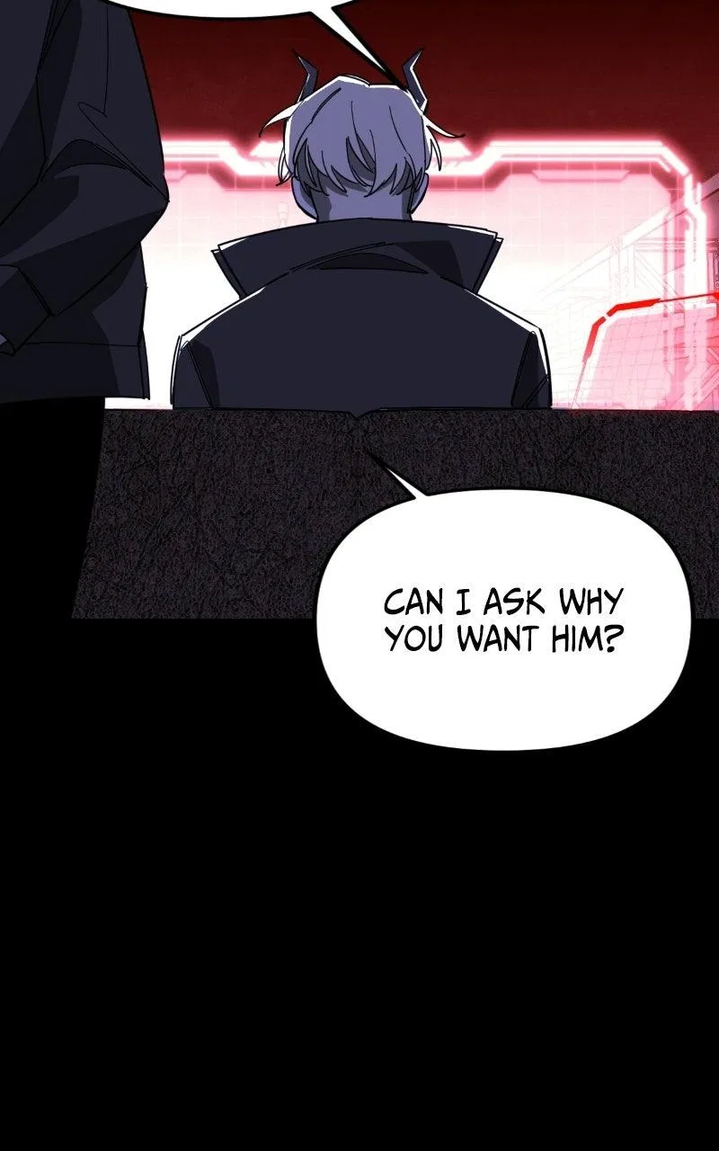 Youth Blossoms Chapter 23 – Page 14