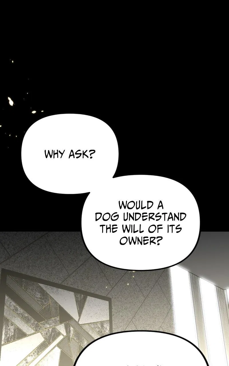 Youth Blossoms Chapter 23 – Page 15