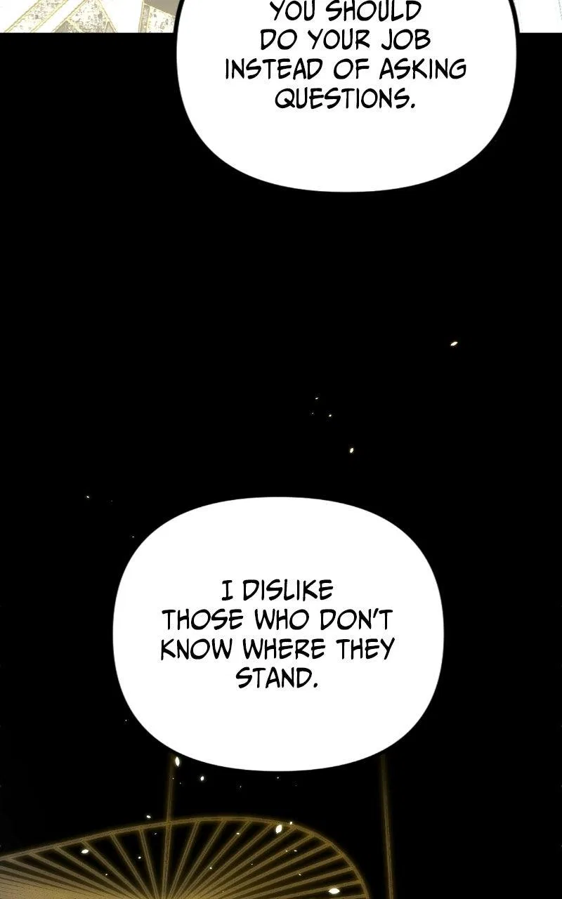 Youth Blossoms Chapter 23 – Page 16