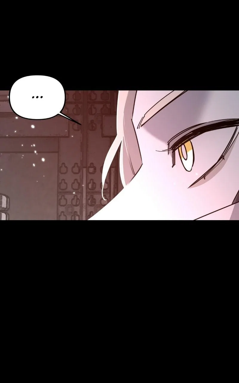 Youth Blossoms Chapter 23 – Page 18
