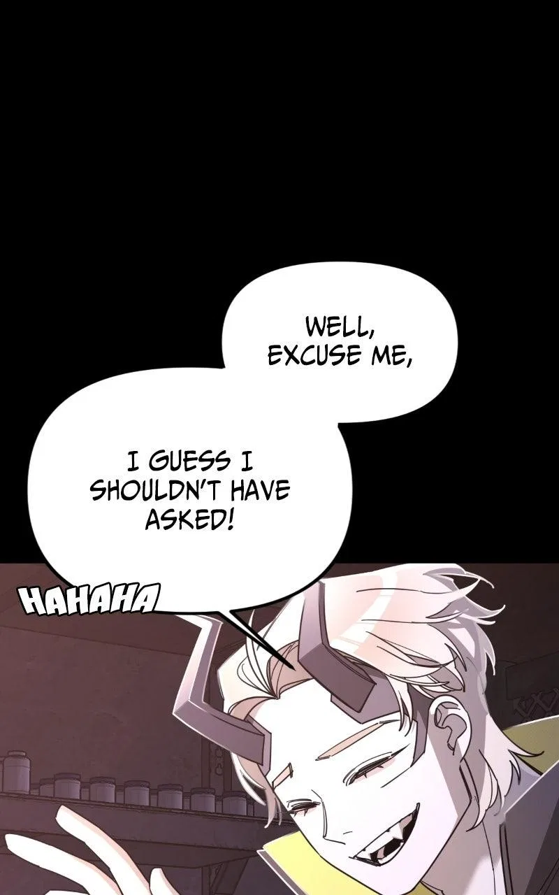 Youth Blossoms Chapter 23 – Page 19