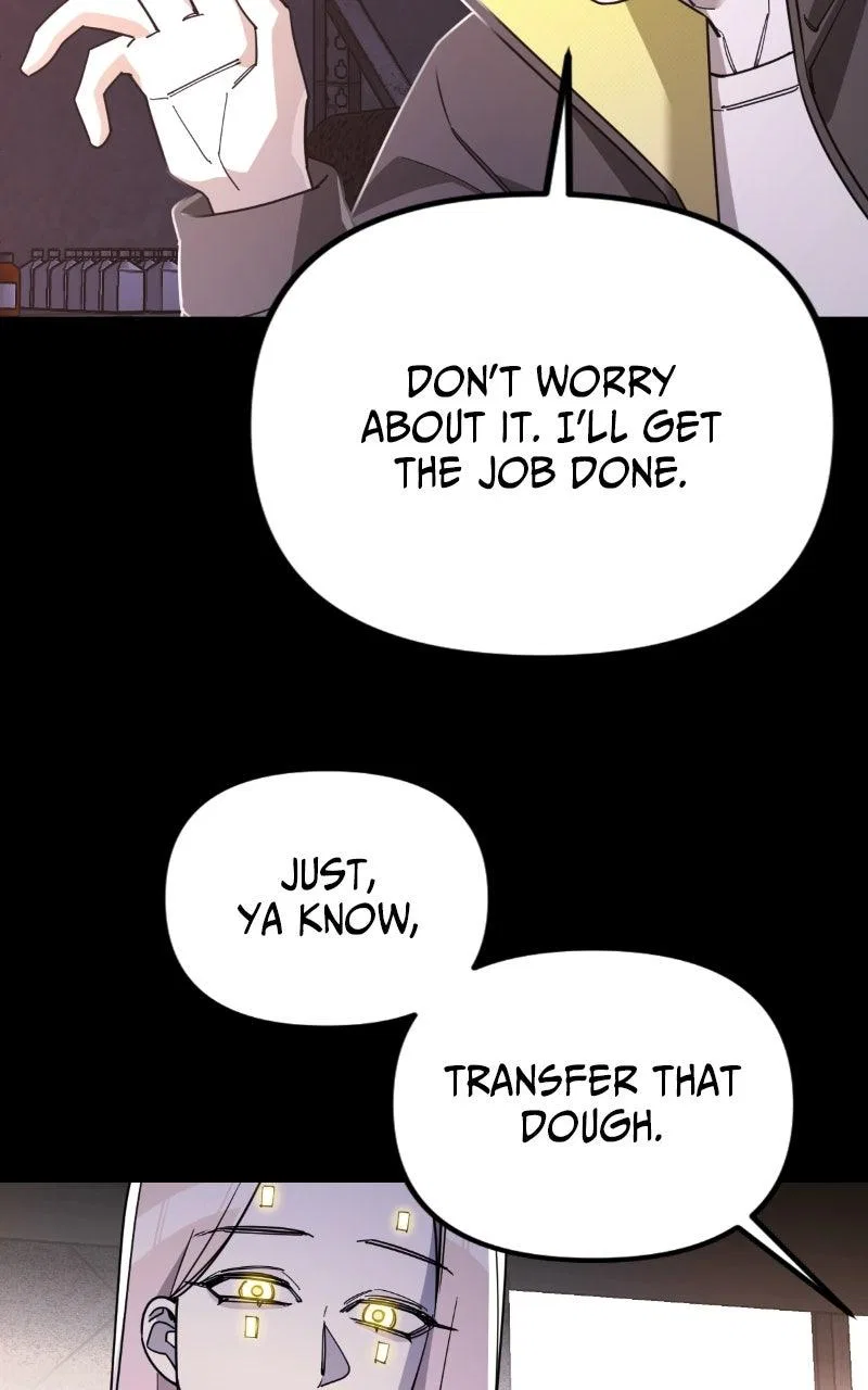 Youth Blossoms Chapter 23 – Page 20