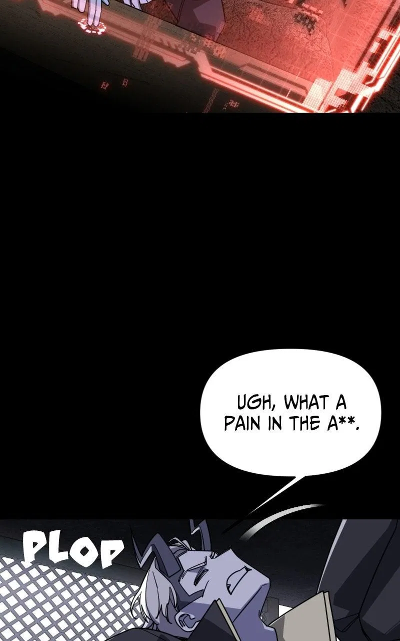 Youth Blossoms Chapter 23 – Page 23