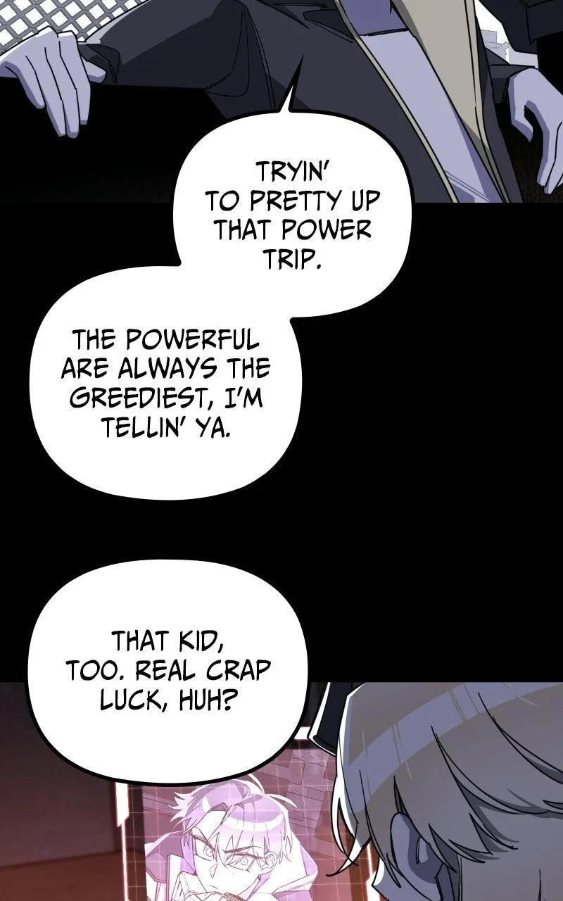 Youth Blossoms Chapter 23 – Page 24