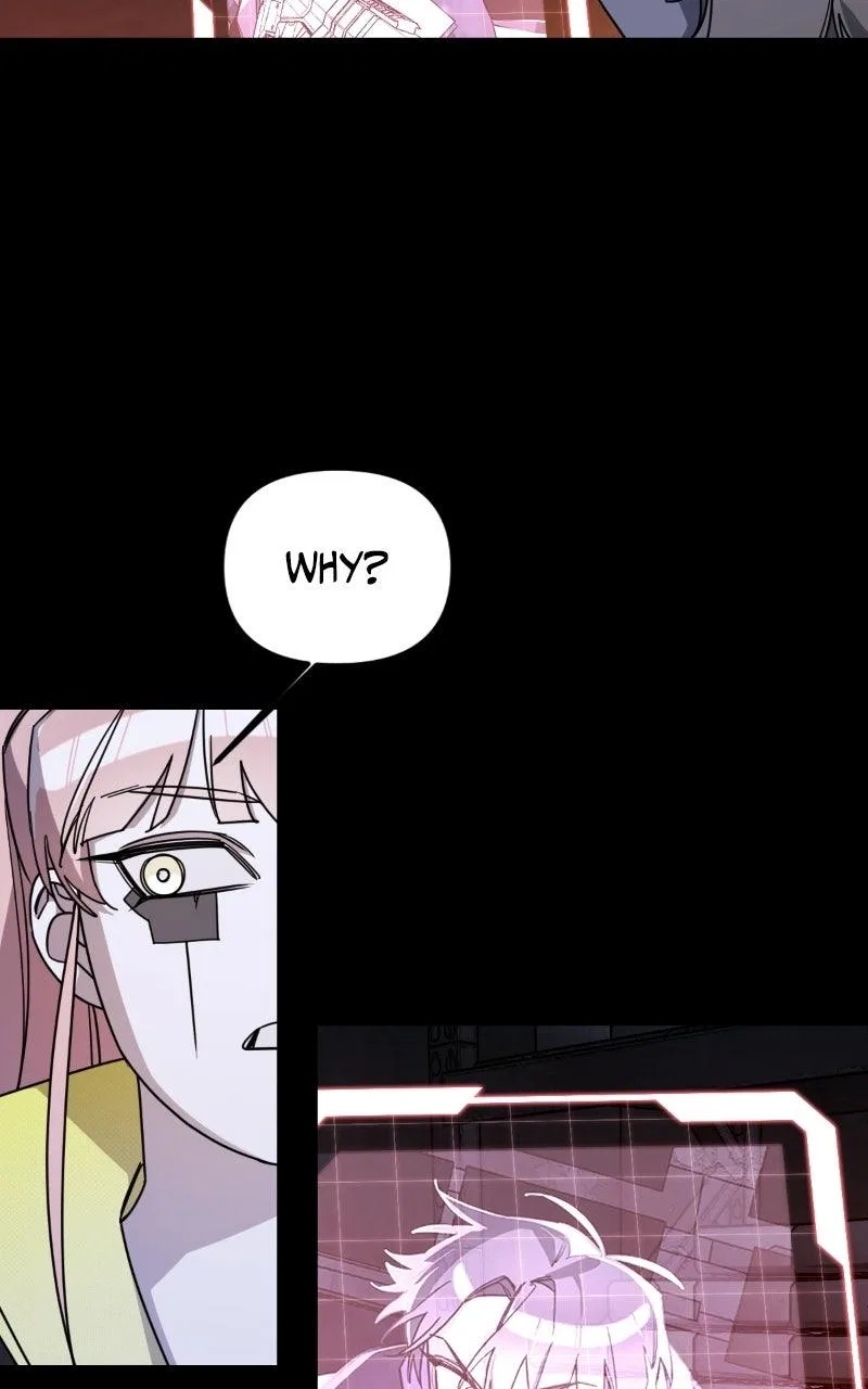 Youth Blossoms Chapter 23 – Page 25