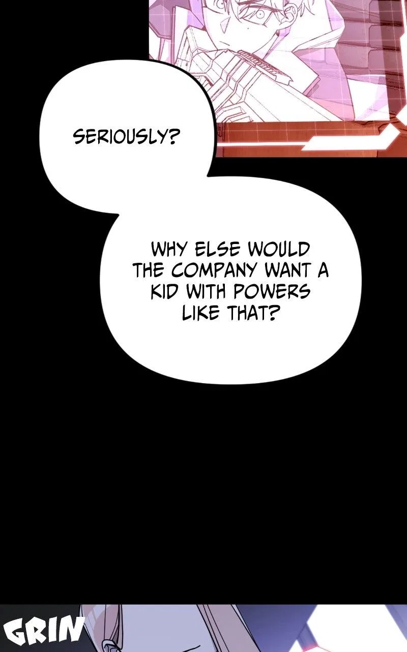 Youth Blossoms Chapter 23 – Page 26