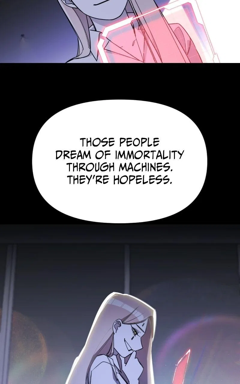 Youth Blossoms Chapter 23 – Page 27