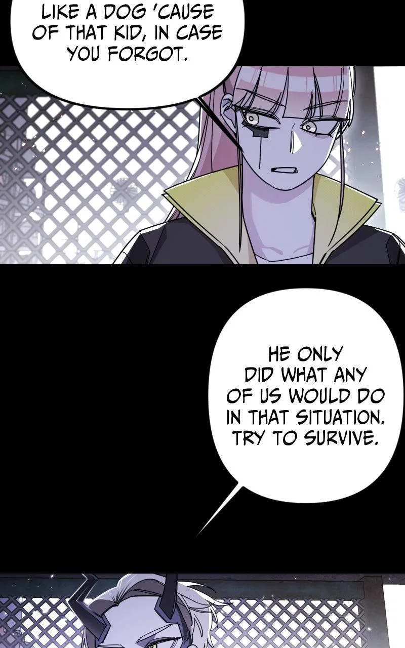Youth Blossoms Chapter 23 – Page 29