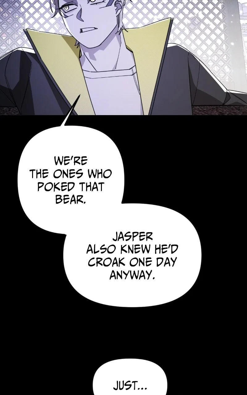 Youth Blossoms Chapter 23 – Page 30