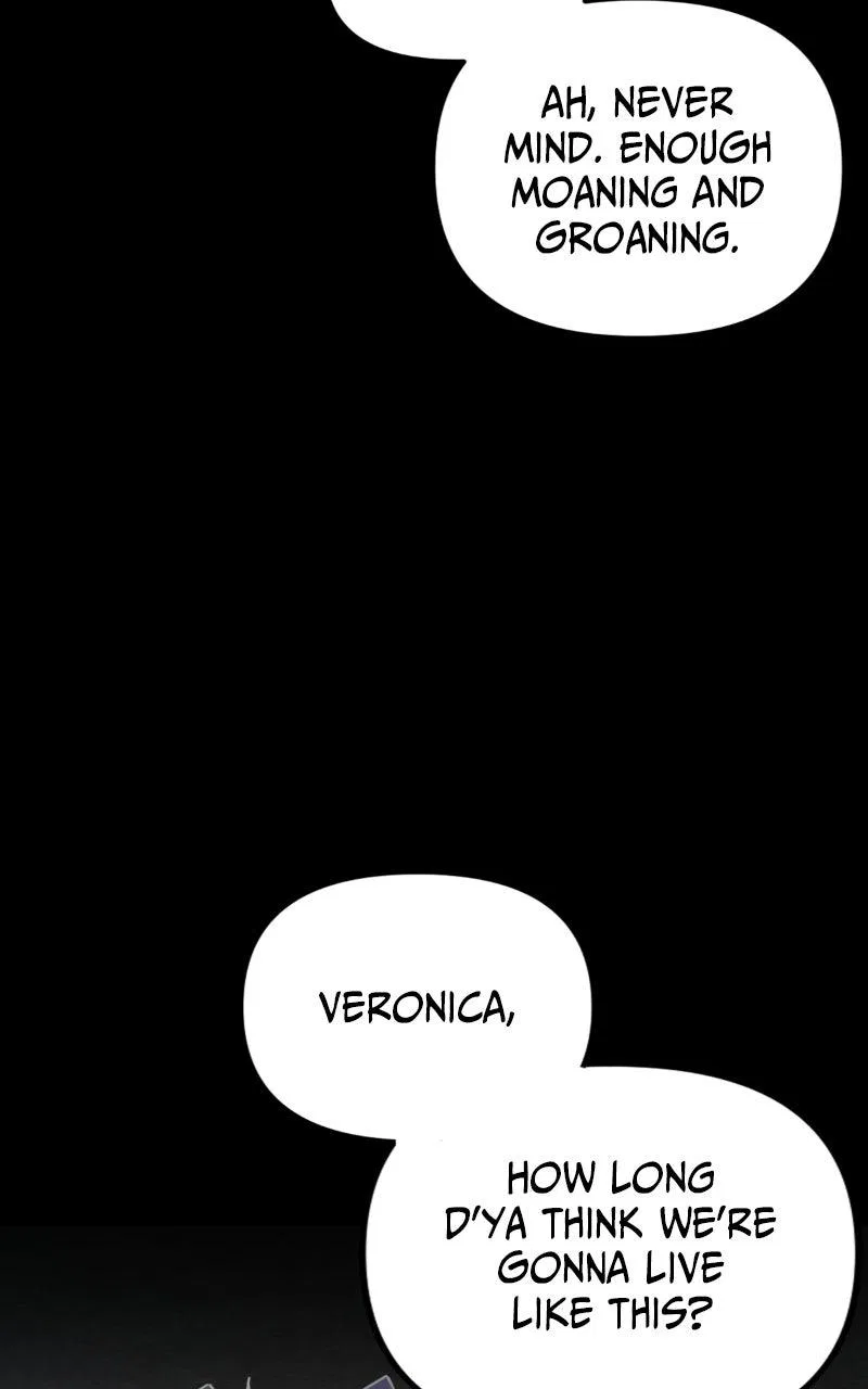 Youth Blossoms Chapter 23 – Page 31