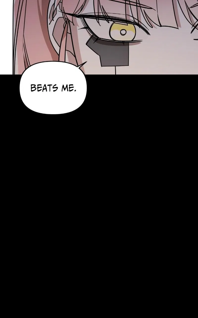 Youth Blossoms Chapter 23 – Page 33