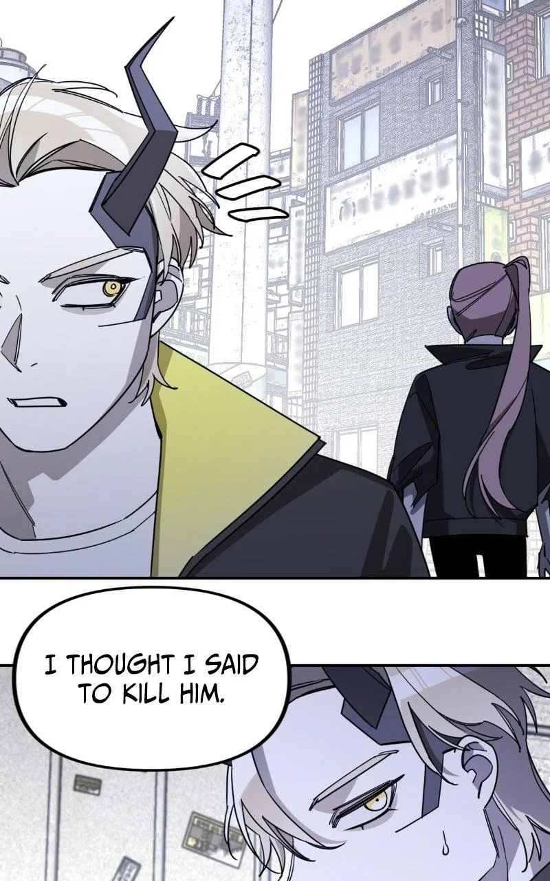 Youth Blossoms Chapter 23 – Page 38