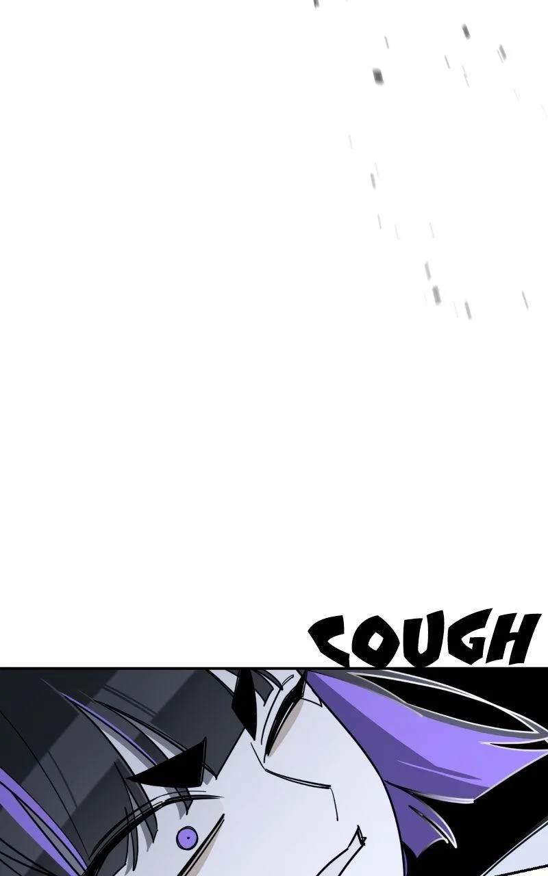 Youth Blossoms Chapter 23 – Page 48