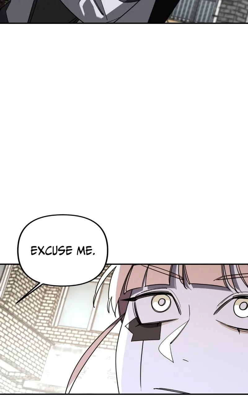 Youth Blossoms Chapter 23 – Page 54