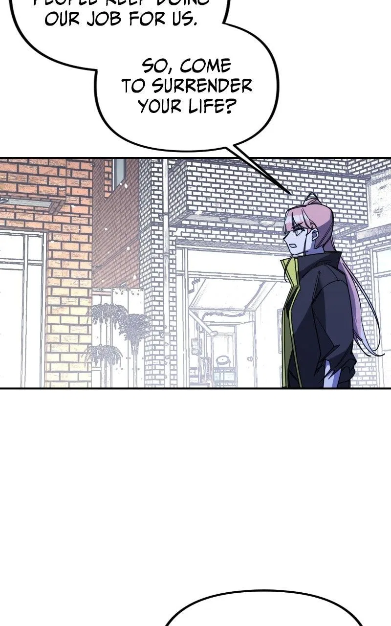 Youth Blossoms Chapter 23 – Page 57