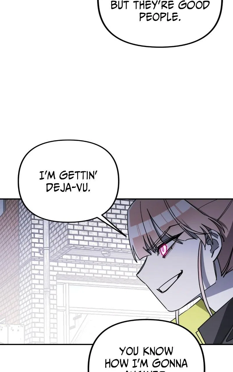 Youth Blossoms Chapter 23 – Page 59
