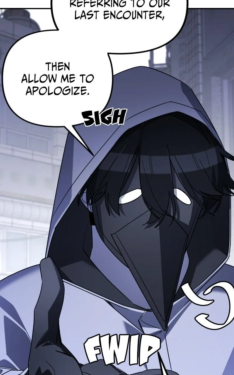 Youth Blossoms Chapter 23 – Page 61