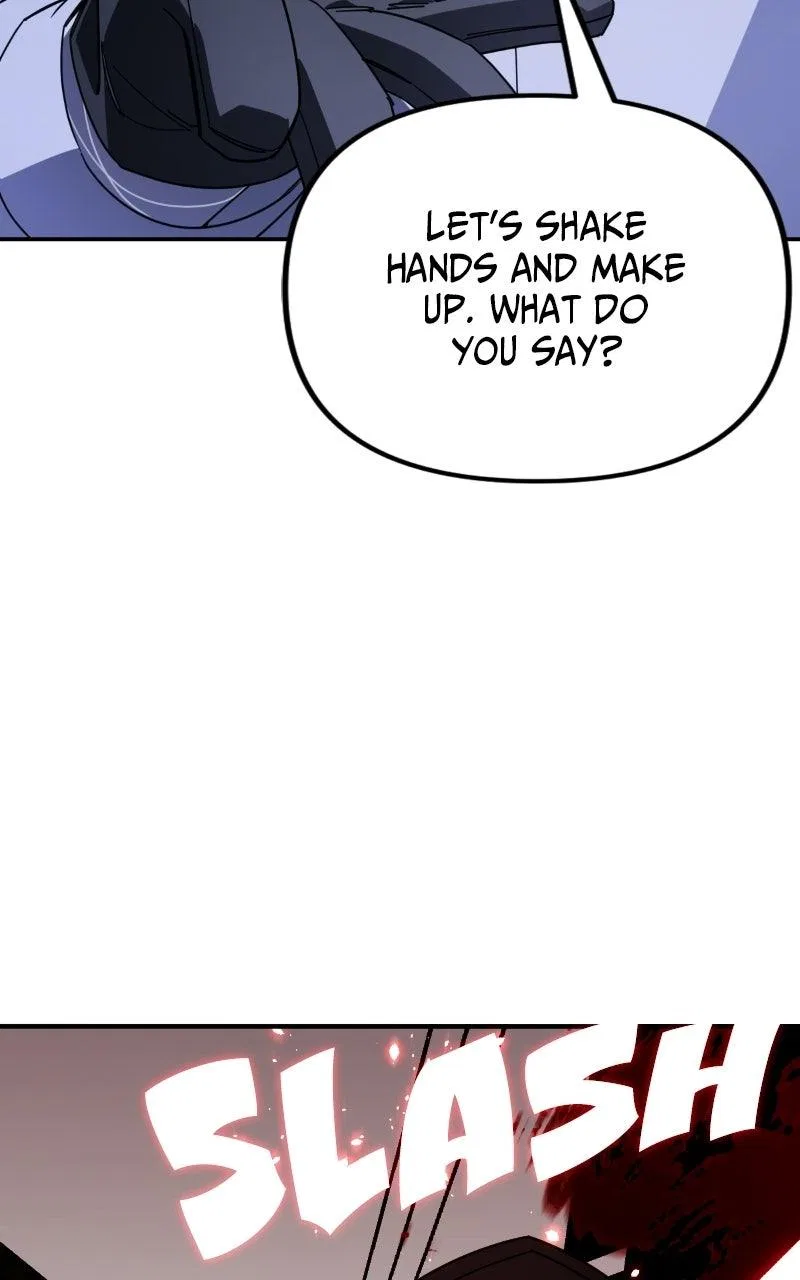 Youth Blossoms Chapter 23 – Page 62