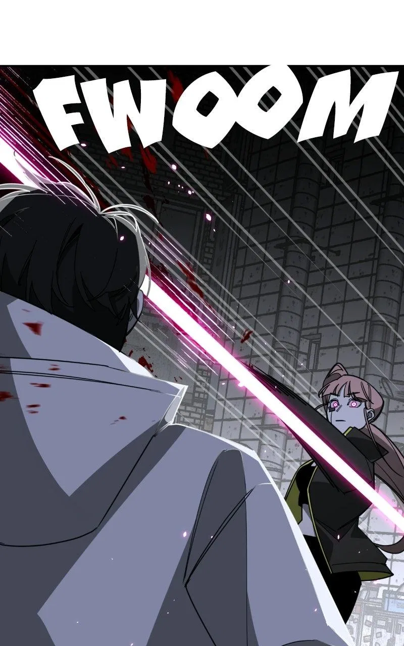 Youth Blossoms Chapter 23 – Page 64