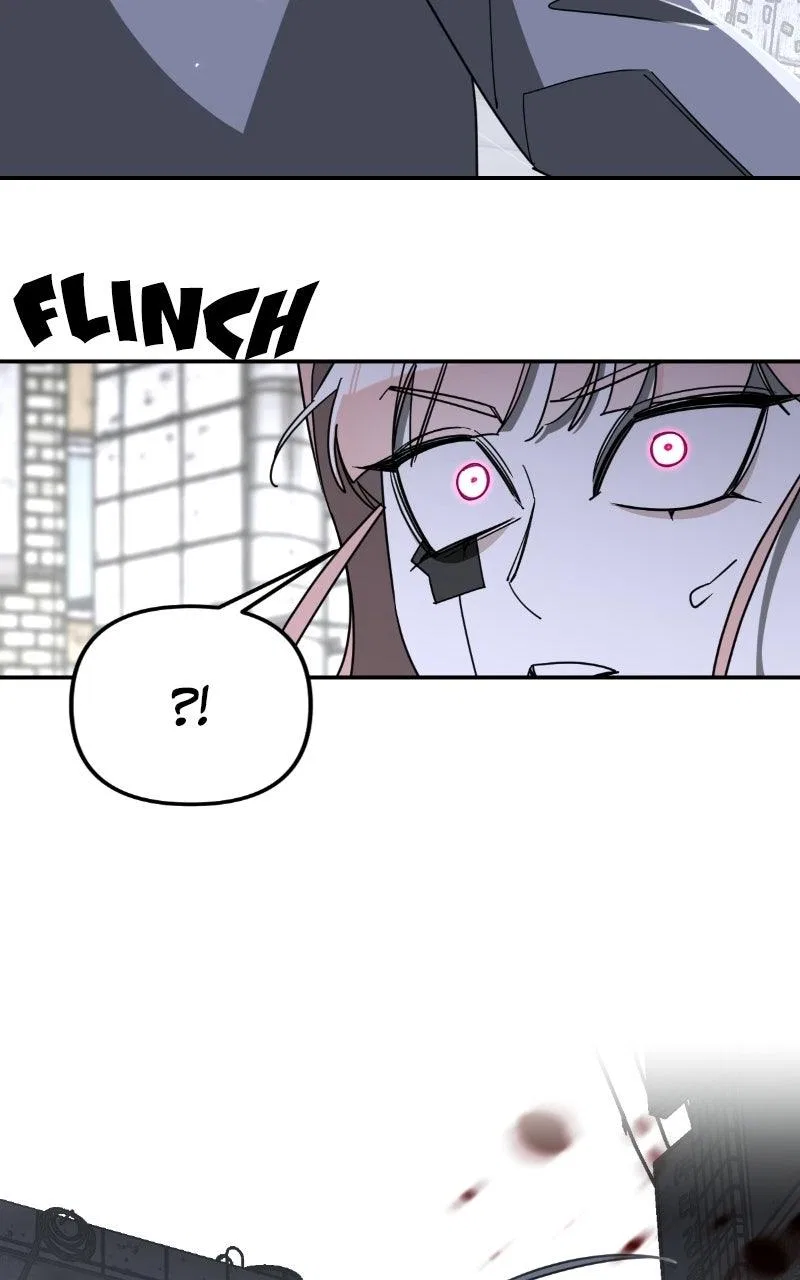 Youth Blossoms Chapter 23 – Page 65